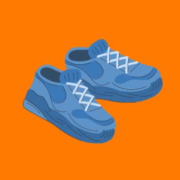 Styleosole✅