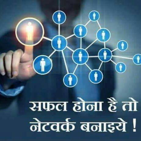 *Dreem11 global leaders*