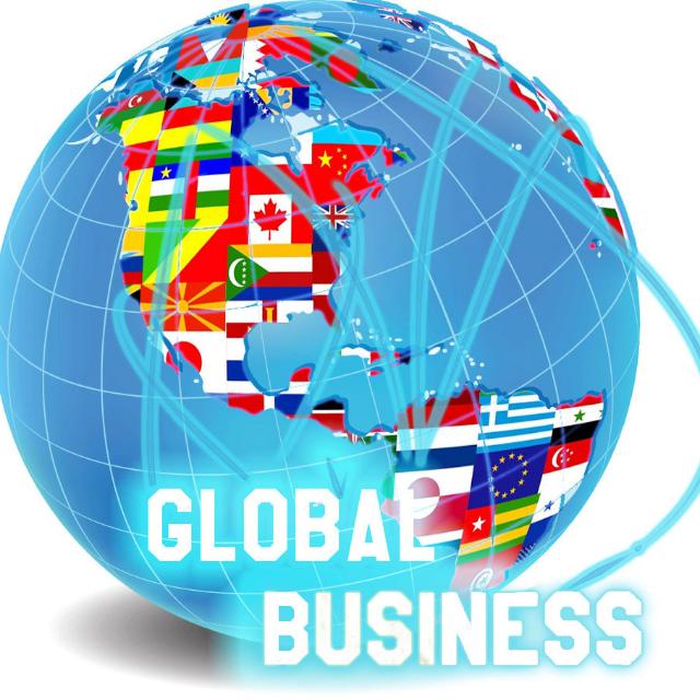 UNIVERSAL GROUP