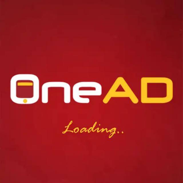 OneAD ref...91AWS2BUN