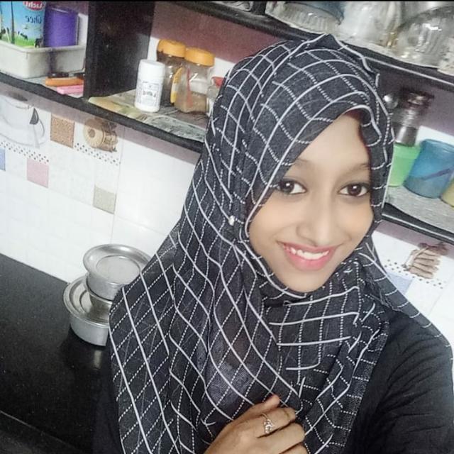 Only For Dating??????