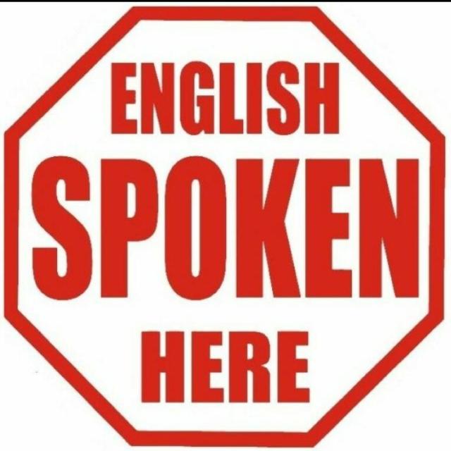 Spoken English Kerala?Spoken English Malayalam