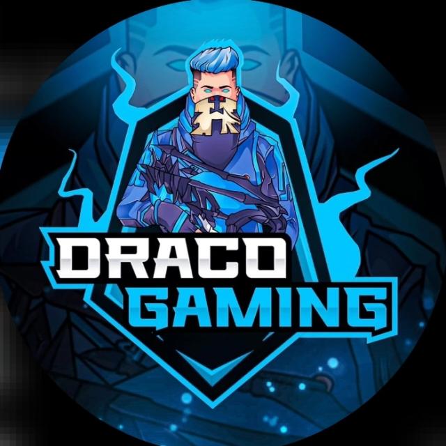 DRACO FF STORE Whatsapp group