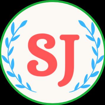 SJ Mall Whatsapp group