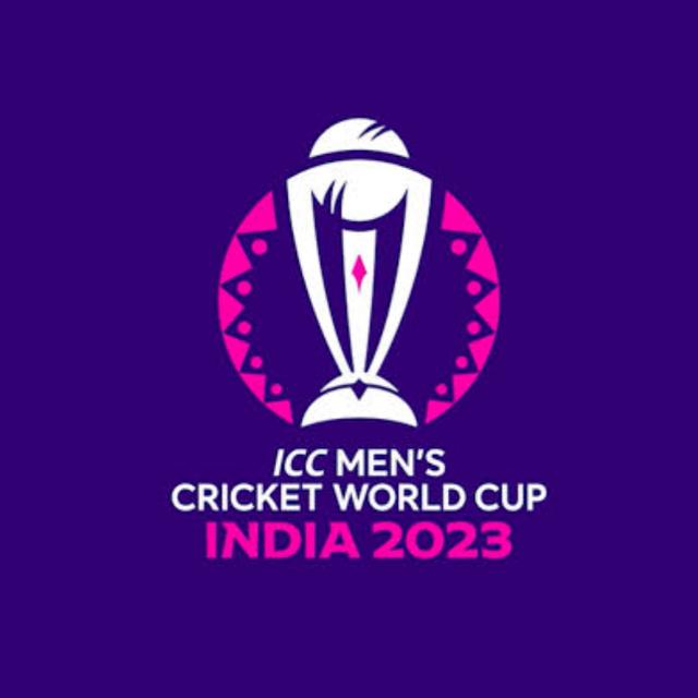 ICC world cup  - Match Links