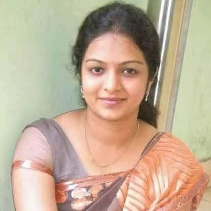 കളിക്കാവ് ??