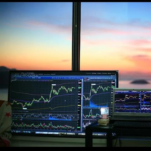 Forex Gold 