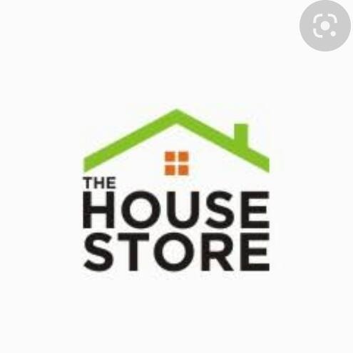 HOUSE STORE Whatsapp group