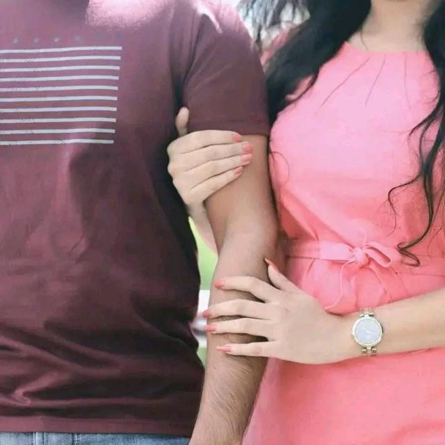 මේ සැප ලෝකේ ??