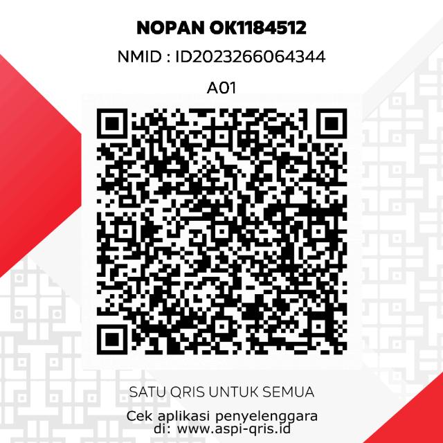 GC STOK NOPAN?