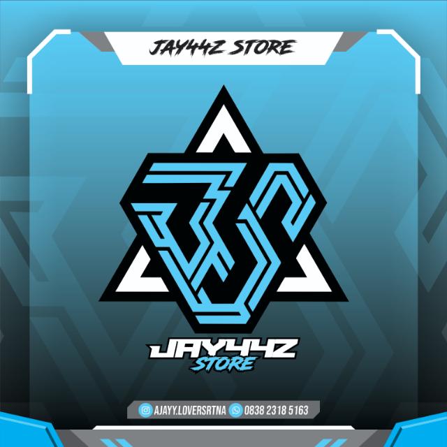 JB || JAY44Z STORE 1