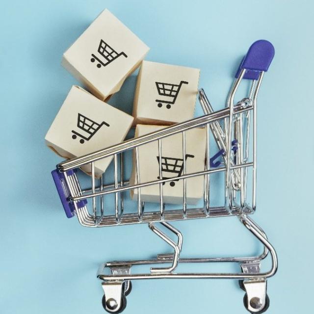 ???️NLINE SELLING??
