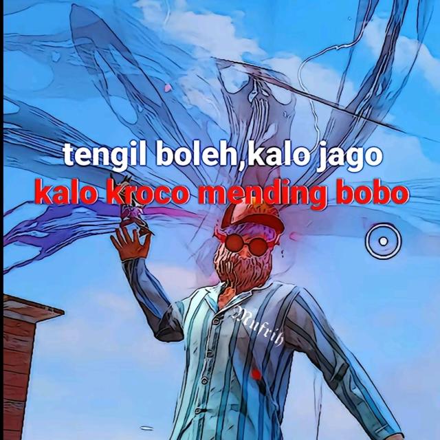 Gelap