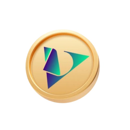DAVINCI ?#5
