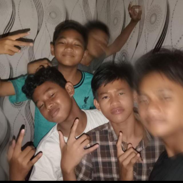 HJS•TIM