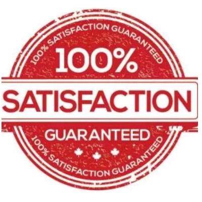 VIP %100 sure game