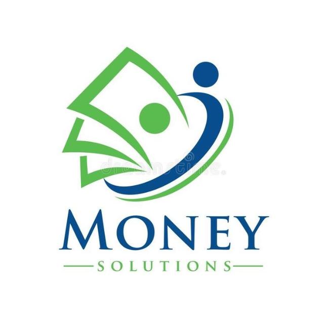 MONEY SOLUTIONS ??