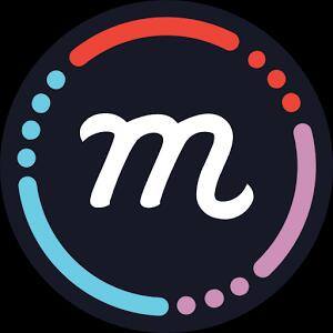 Unlimited earn daily ?