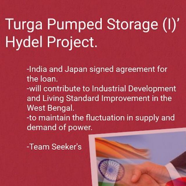 India' group