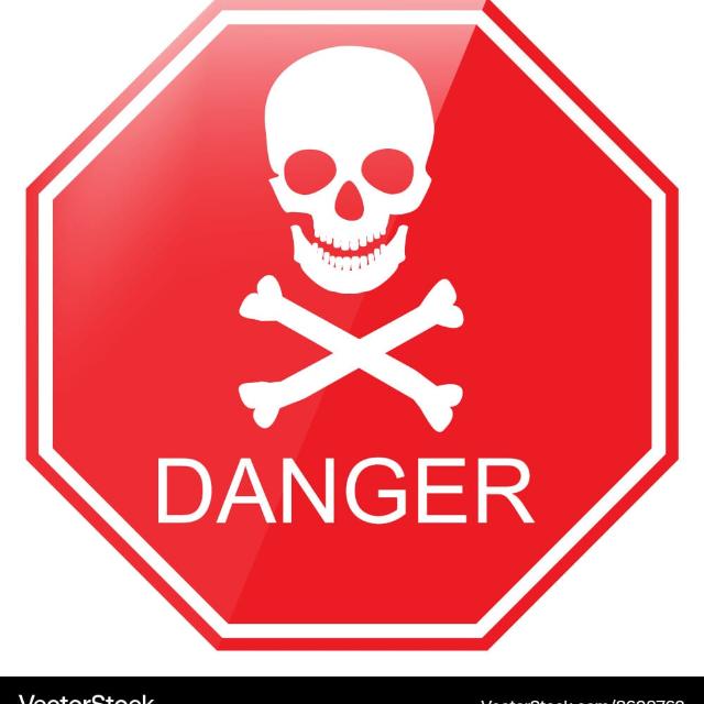 virus? attacking. ī.ma ⚠️ now ⚠️ this ⚠️ group ? this ⚠️ is my last ❌warning ⚠️⚠️This ⚠️ group? is☠️ hackedv