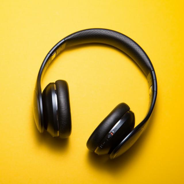 ? ?ලස්සන සින්දු ?? MP3