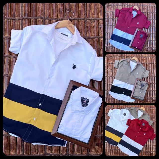 Teju mens clothing????