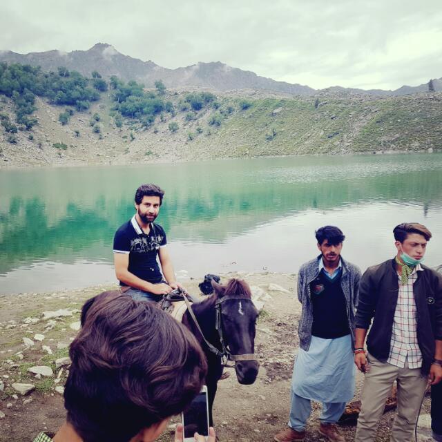 Natural Adventure hunza Whatsapp group