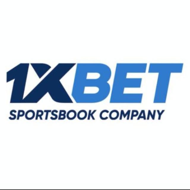 ALL BET