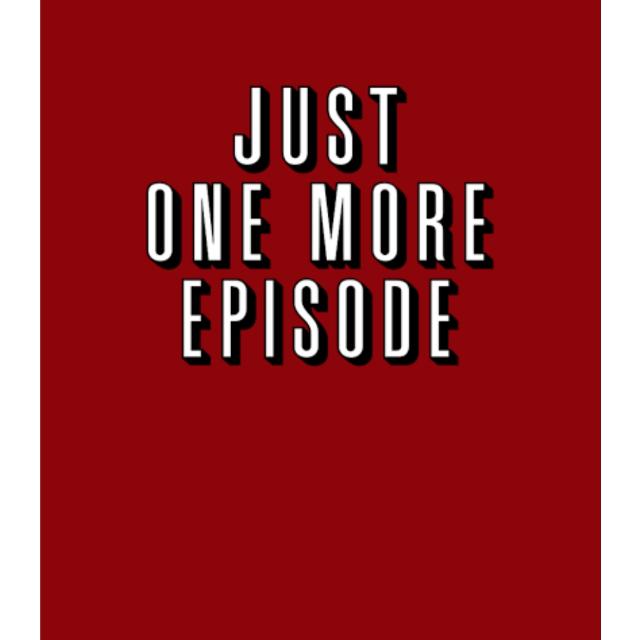 Netflix Seller ?
