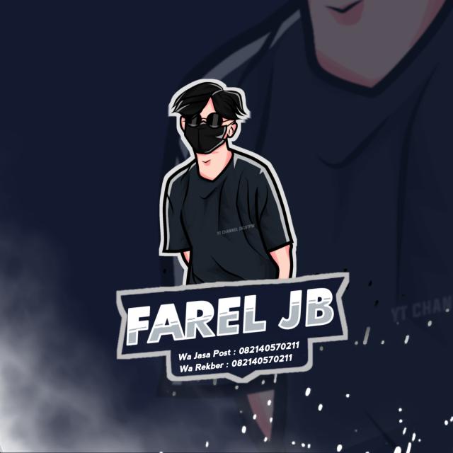 JB||FAREL STORE?