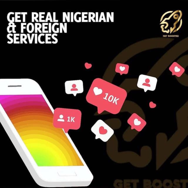 Airtime and cash giveaway Whatsapp group