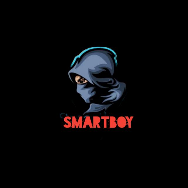 Only boys