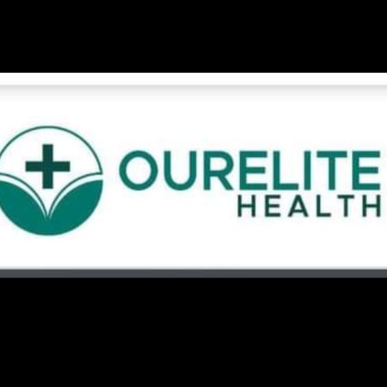 Ourelitehealth Group?real