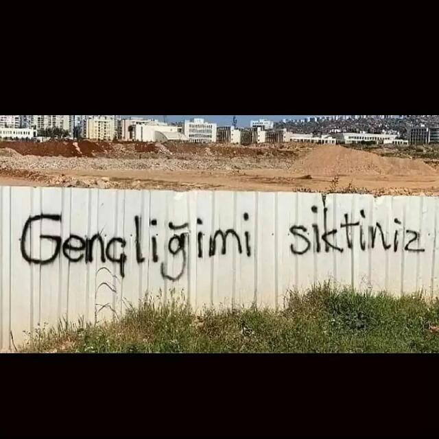 ABONE KASMA