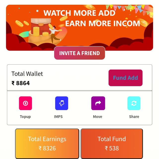 Toraa official launch today