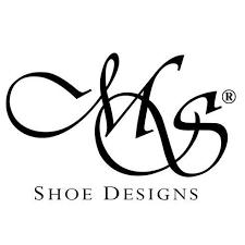 M&amp;Š.Âmbur Shoe's Wholesale and Retail 2 ??
