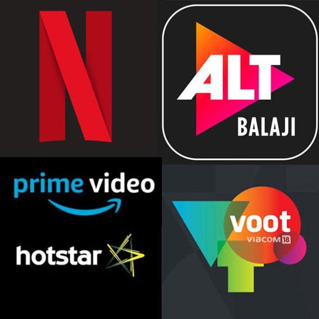 OTT PREMIUM SHOP ?