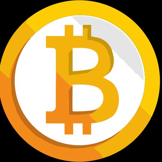 24Bitdoubler.Online