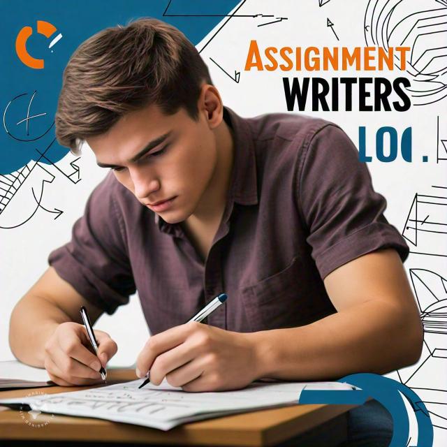 Assignment Expert ???????