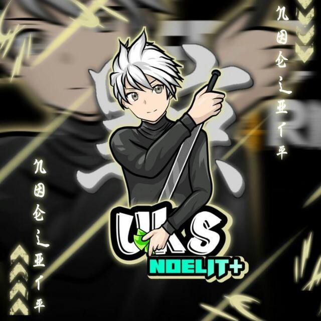 JB || UKS STORE ALL GAME