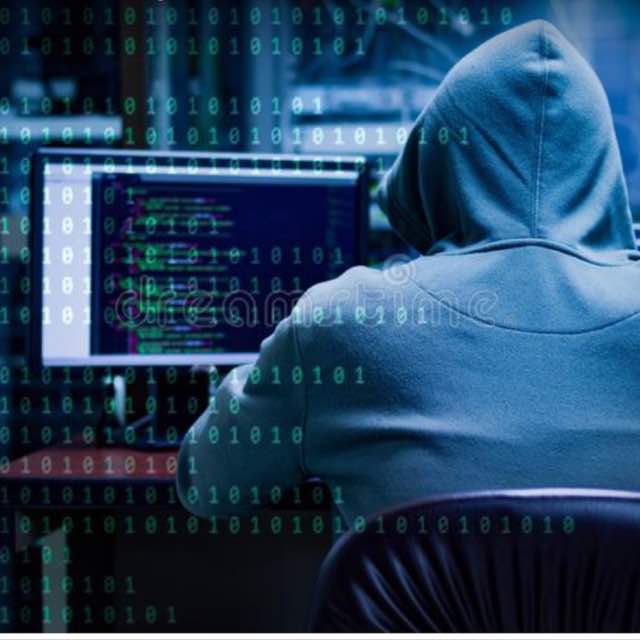 AllFREE ?HACKING TRAINING