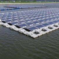 SOLAR PROJECTS ONLY Whatsapp group