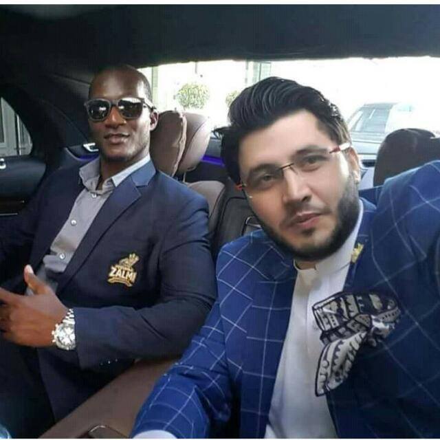 Zalmi???
