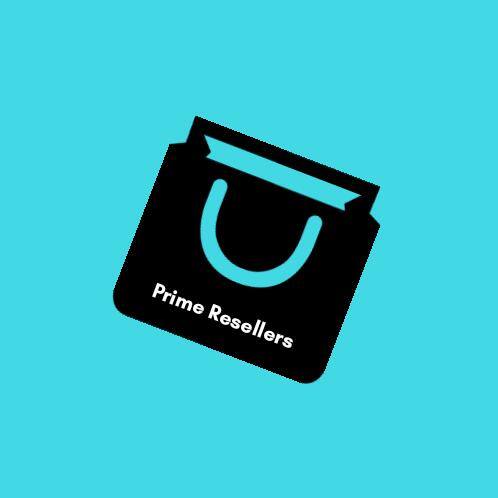 Prime Partners In Selling