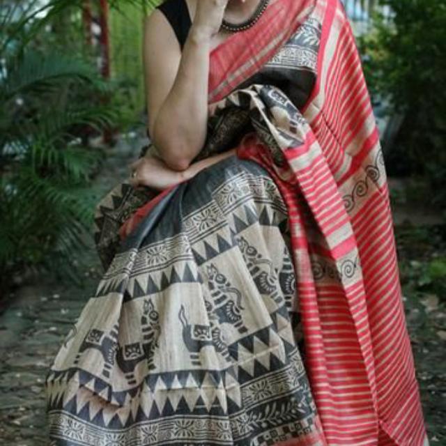 Sareesstation Whatsapp group