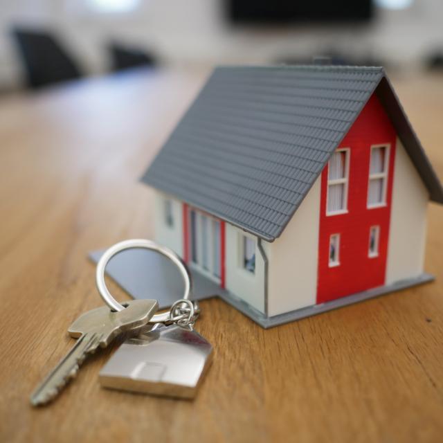 Real Estate Deals Patiala Whatsapp group