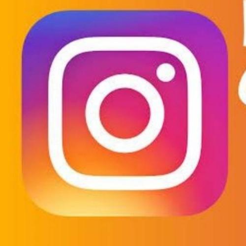 ? BUY INSTAGRAM FOLLOWERS