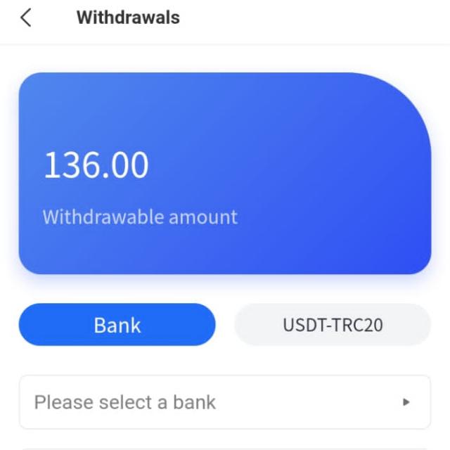 Bit World E - money ( පැයෙන් සල්ලි )
