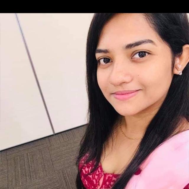 Mallu Thund group 