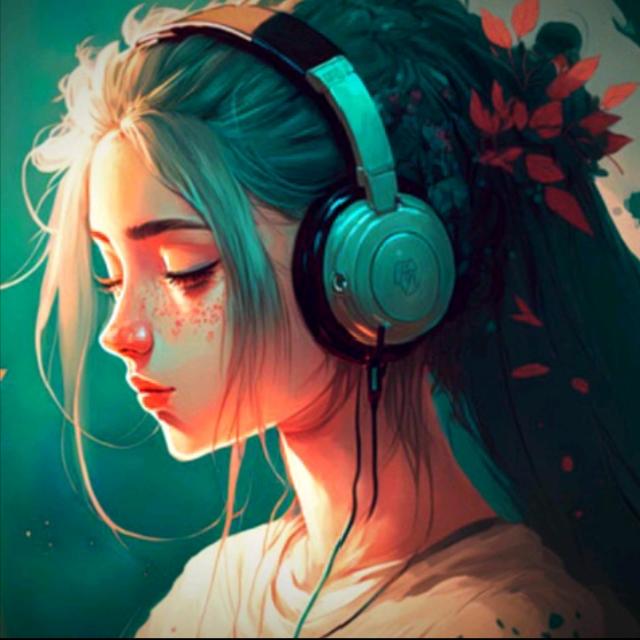- ????-Ｍᴜꜱɪᴄ Ｃʟᴜʙ ᥫ᭡፝֟ ??